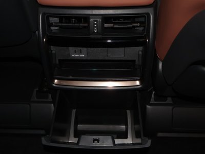 2024 Toyota VELLFIRE — фото 11