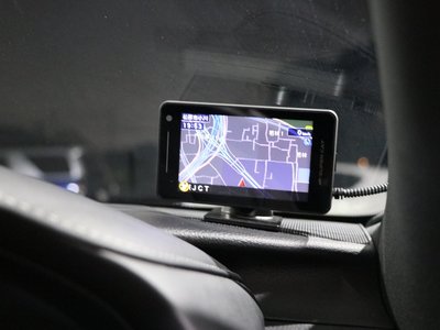 صورة 23 لـ 2024 Lexus IS