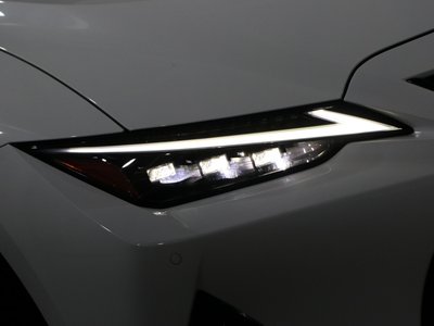 صورة 53 لـ 2024 Lexus IS