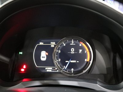 صورة 22 لـ 2024 Lexus IS
