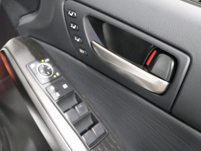 صورة 25 لـ 2024 Lexus IS