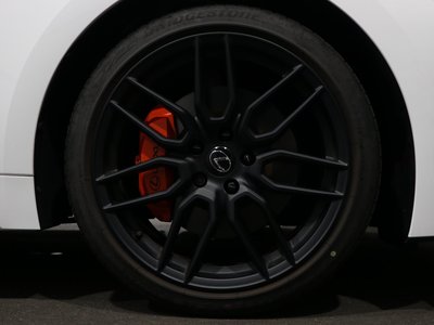 صورة 45 لـ 2024 Lexus IS