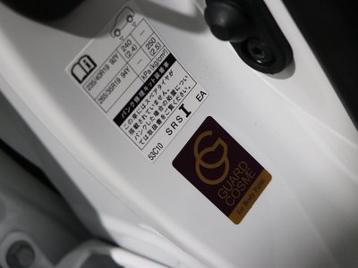 صورة 26 لـ 2024 Lexus IS