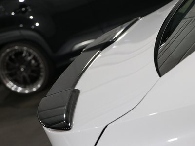 صورة 59 لـ 2024 Lexus IS