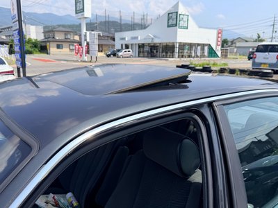 1990 BMW 5 SERIES 照片 2