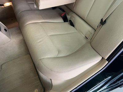 2017 BMW Alpina D3 — фото 13