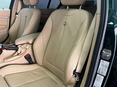 2017 BMW Alpina D3 — фото 8