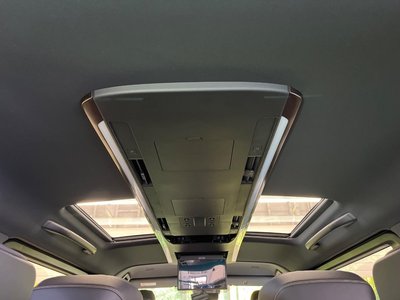 صورة 58 لـ 2025 Toyota ALPHARD