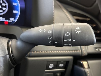 صورة 66 لـ 2025 Toyota ALPHARD