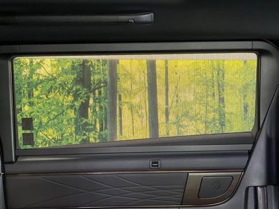 صورة 44 لـ 2025 Toyota ALPHARD
