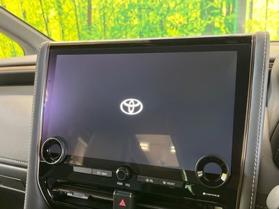 صورة 4 لـ 2025 Toyota ALPHARD