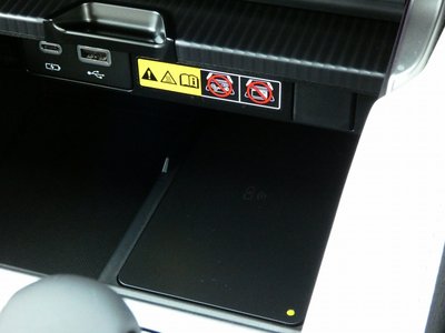 صورة مصغرة 80 لـ 2025 Lexus RX