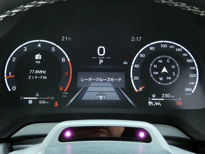 صورة مصغرة 4 لـ 2025 Lexus RX