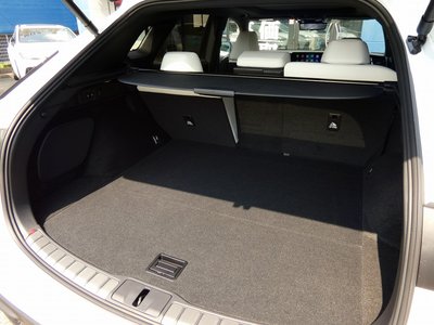 صورة مصغرة 113 لـ 2025 Lexus RX