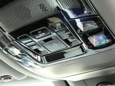 صورة مصغرة 92 لـ 2025 Lexus RX