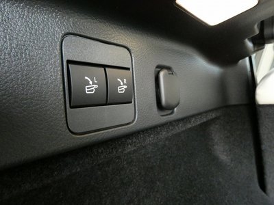 صورة مصغرة 116 لـ 2025 Lexus RX