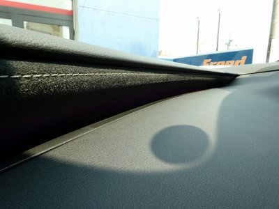 صورة مصغرة 102 لـ 2025 Lexus RX