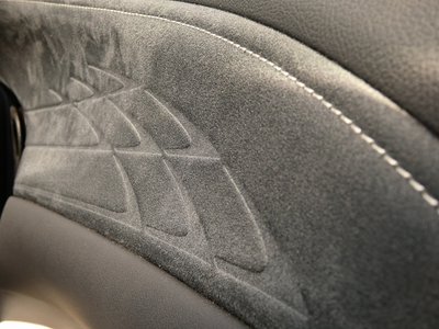 صورة مصغرة 103 لـ 2025 Lexus RX