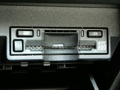 صورة مصغرة 90 لـ 2025 Lexus RX
