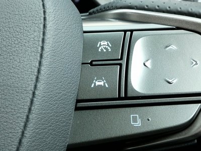 صورة مصغرة 54 لـ 2025 Lexus RX