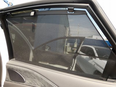 صورة مصغرة 95 لـ 2025 Lexus RX