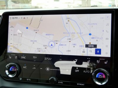 صورة مصغرة 51 لـ 2025 Lexus RX