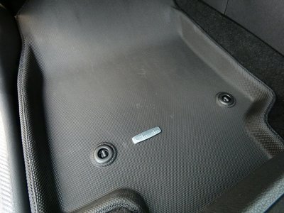 صورة مصغرة 100 لـ 2025 Lexus RX
