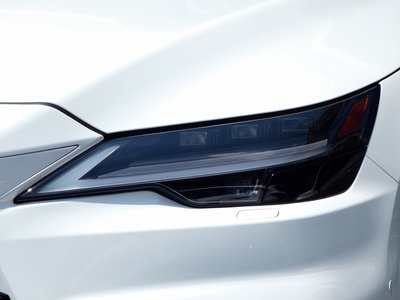 صورة مصغرة 21 لـ 2025 Lexus RX