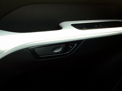صورة مصغرة 86 لـ 2025 Lexus RX