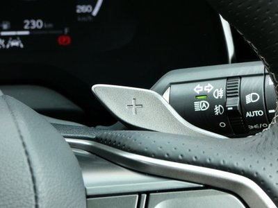 صورة مصغرة 47 لـ 2025 Lexus RX
