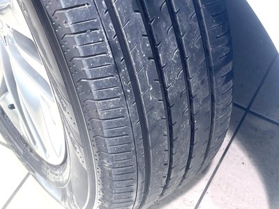 صورة 50 لـ 2025 Toyota ALPHARD