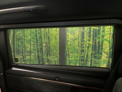 صورة 66 لـ 2025 Toyota ALPHARD