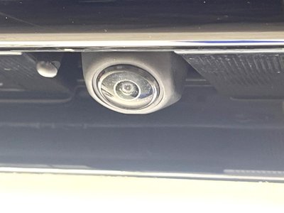 صورة 38 لـ 2025 Toyota ALPHARD