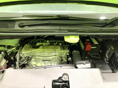 صورة 19 لـ 2025 Toyota ALPHARD
