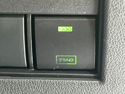 صورة 29 لـ 2025 Toyota ALPHARD