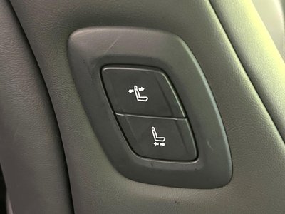 صورة 69 لـ 2025 Toyota ALPHARD