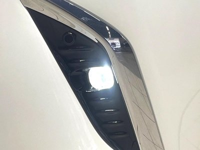 صورة 49 لـ 2025 Toyota ALPHARD
