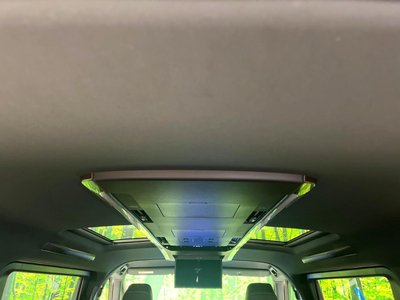 صورة 42 لـ 2025 Toyota ALPHARD
