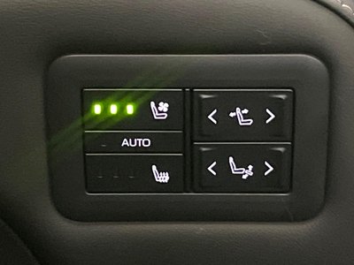 صورة 67 لـ 2025 Toyota ALPHARD
