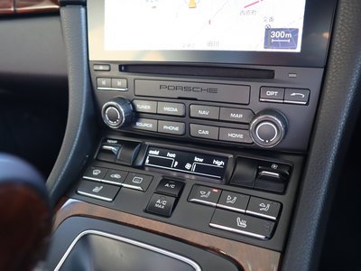 2018 Porsche 718 — миниатюра 10