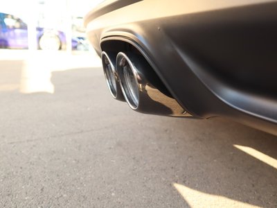 2018 Porsche 718 — миниатюра 20