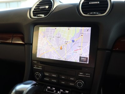 2018 Porsche 718 — миниатюра 9