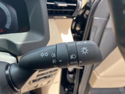 2026 Toyota LAND CRUISER 300 照片 20