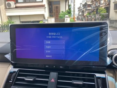 2026 Toyota LAND CRUISER 300 照片 10