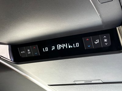 صورة 20 لـ 2024 Toyota ALPHARD
