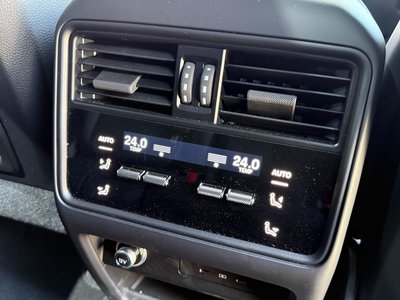 صورة مصغرة 30 لـ 2024 Porsche CAYENNE