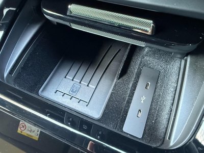 صورة مصغرة 49 لـ 2024 Porsche CAYENNE