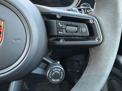 صورة مصغرة 41 لـ 2024 Porsche CAYENNE