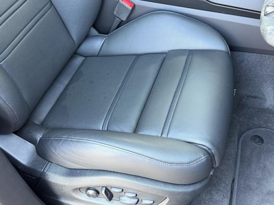 صورة مصغرة 22 لـ 2024 Porsche CAYENNE