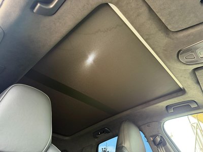 صورة مصغرة 59 لـ 2024 Porsche CAYENNE
